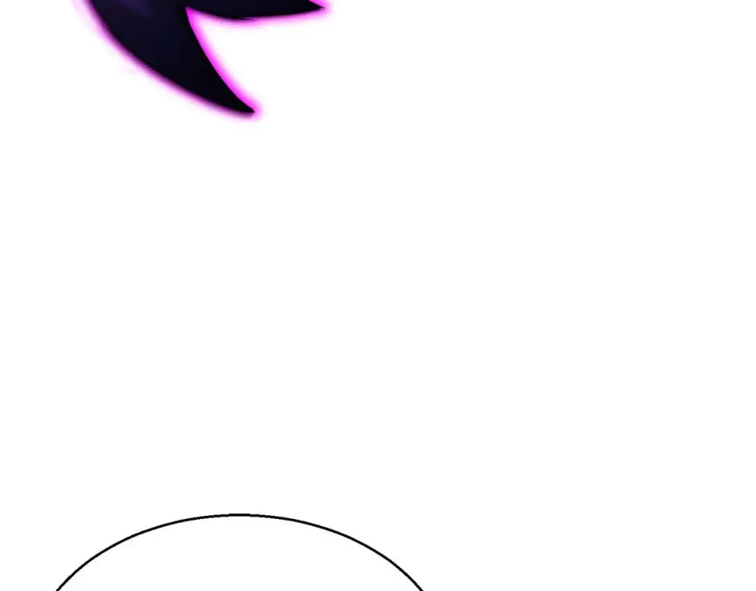 第14话 面具的力量 第270页