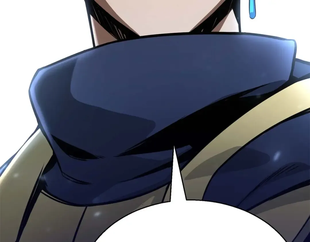 第15话 死灵火焰 第19页
