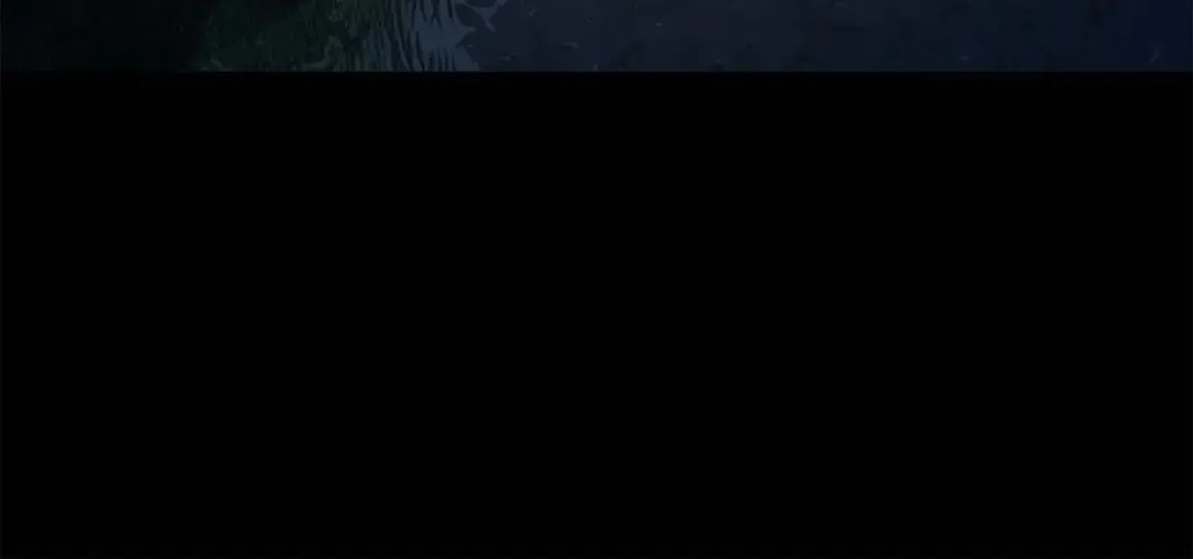 第15话 死灵火焰 第30页