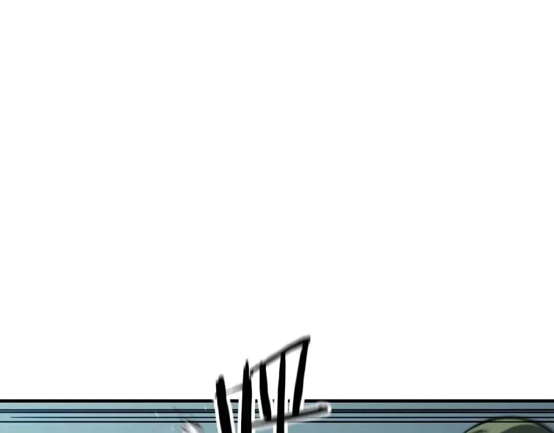 第15话 死灵火焰 第101页