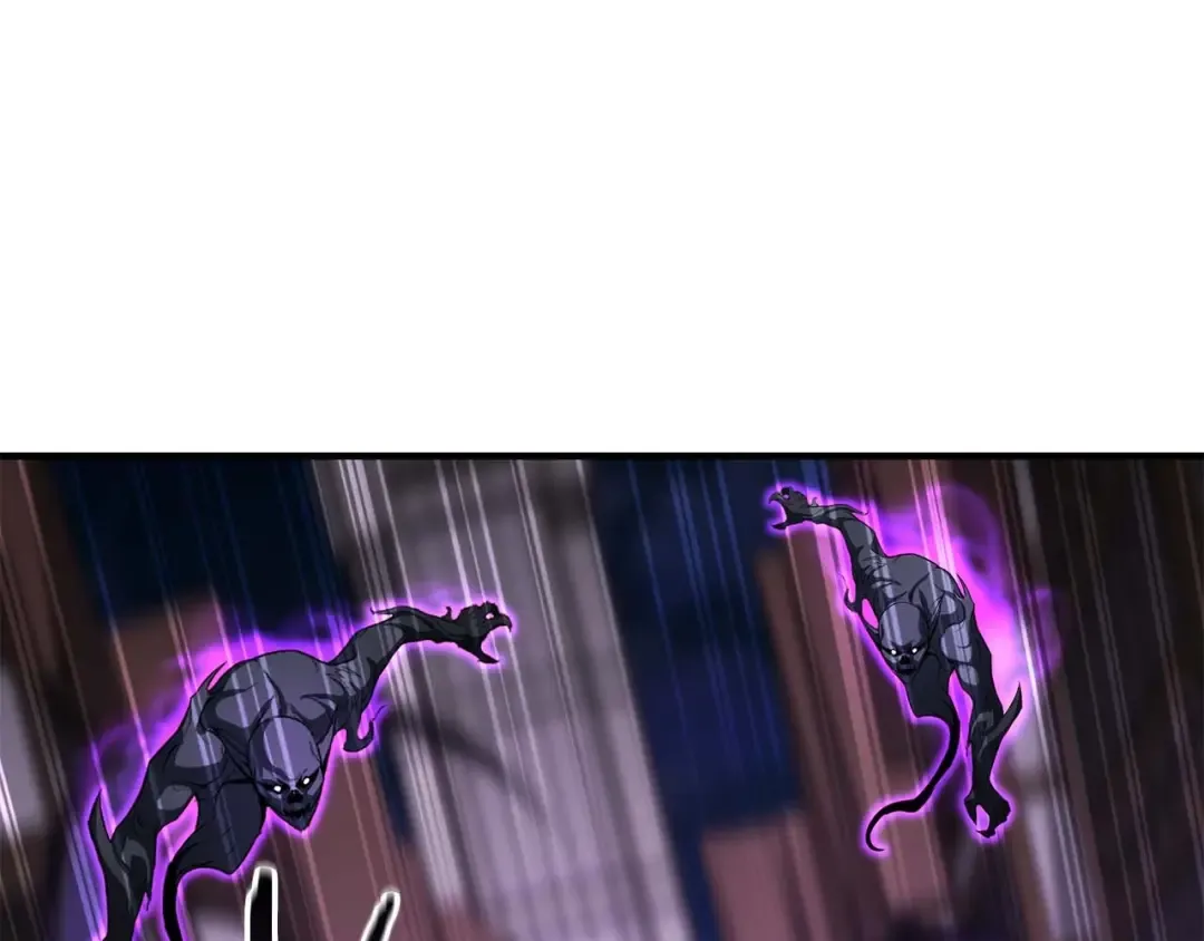 第15话 死灵火焰 第153页