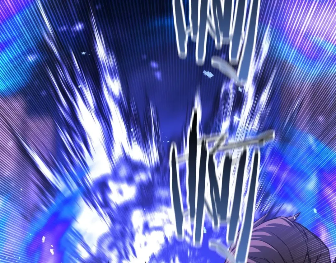 第15话 死灵火焰 第163页