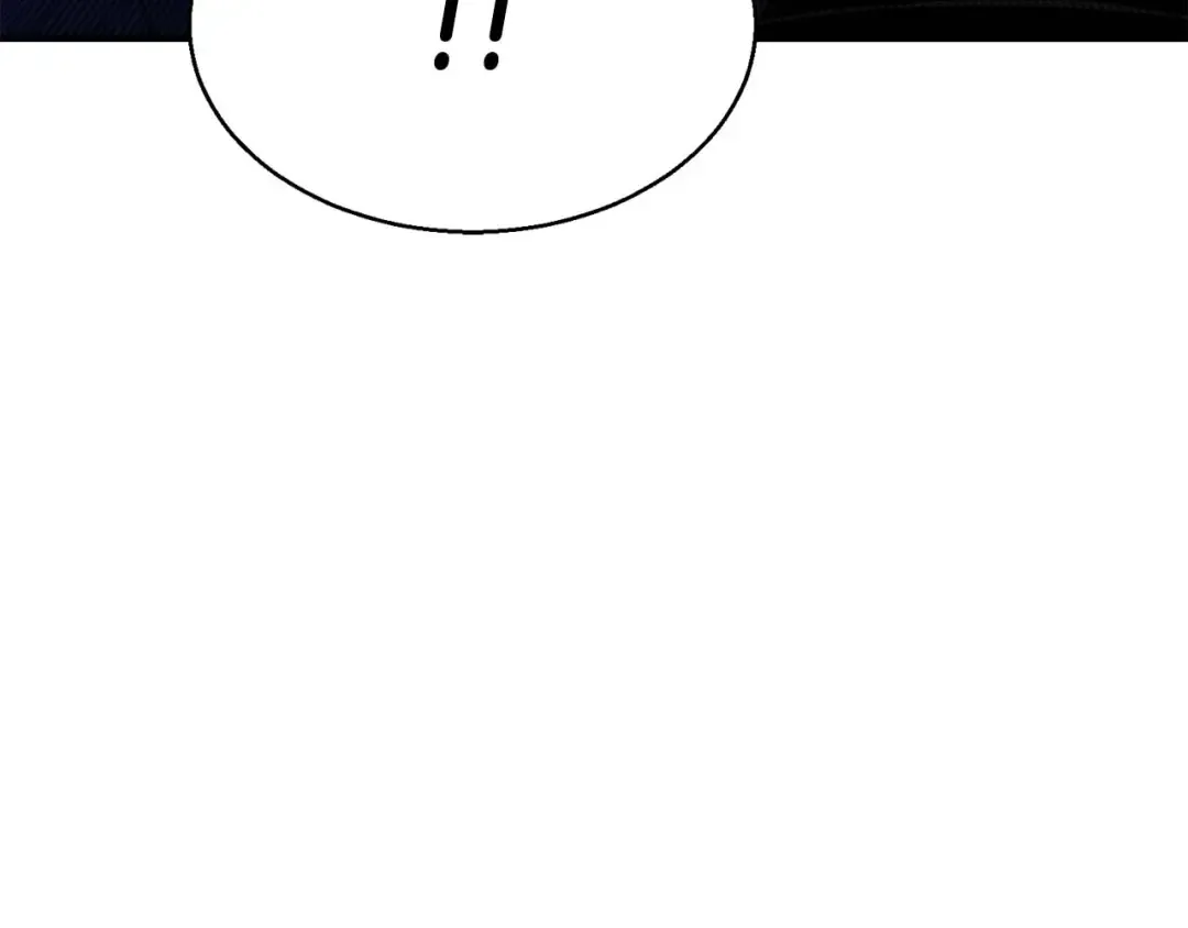第15话 死灵火焰 第165页