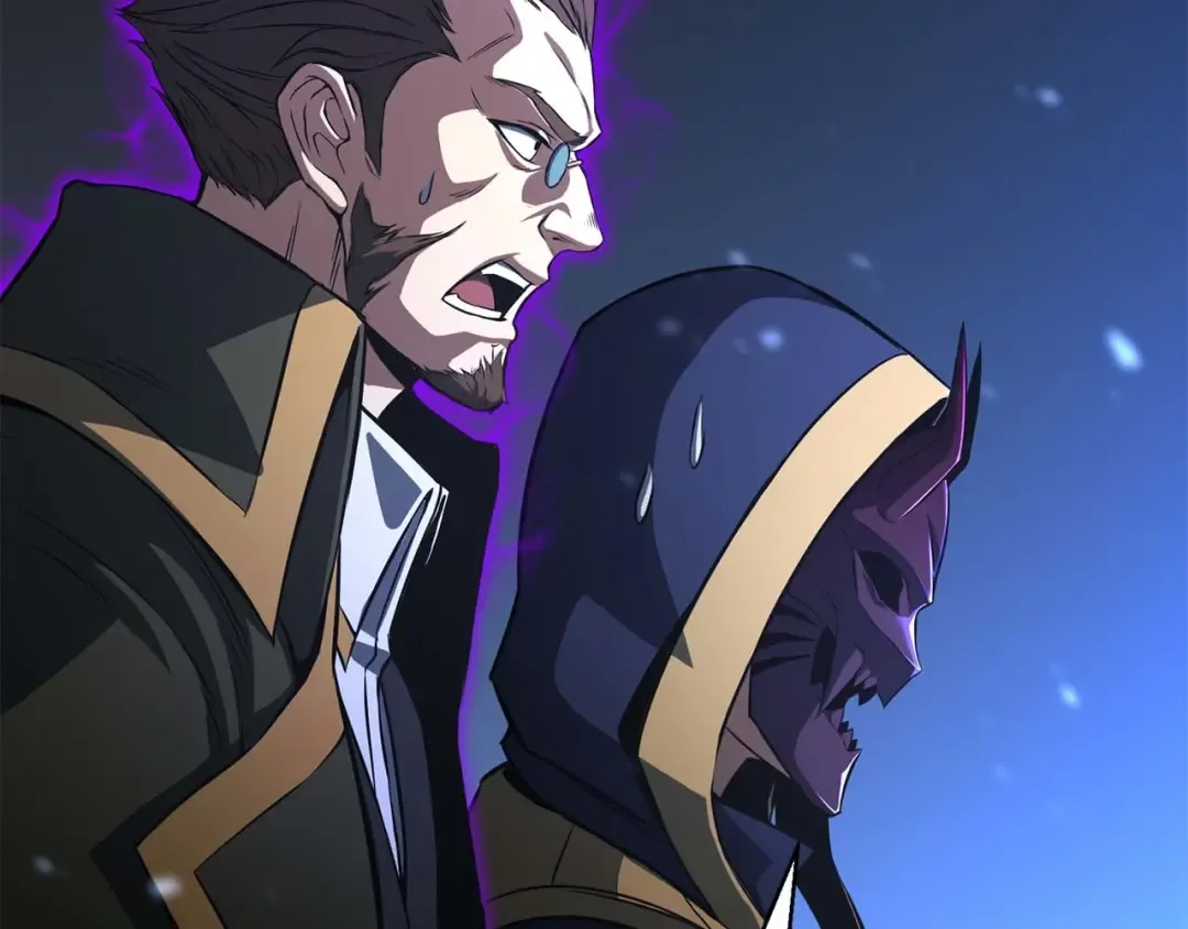 第15话 死灵火焰 第177页
