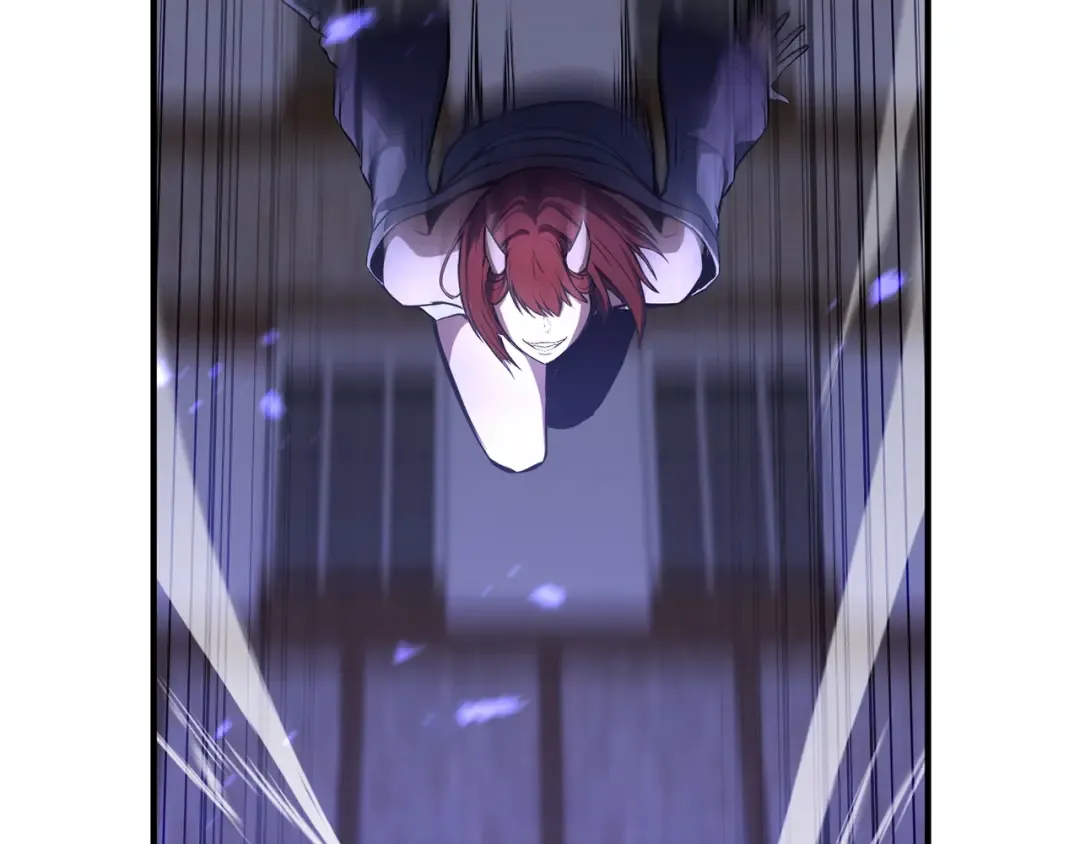 第15话 死灵火焰 第186页