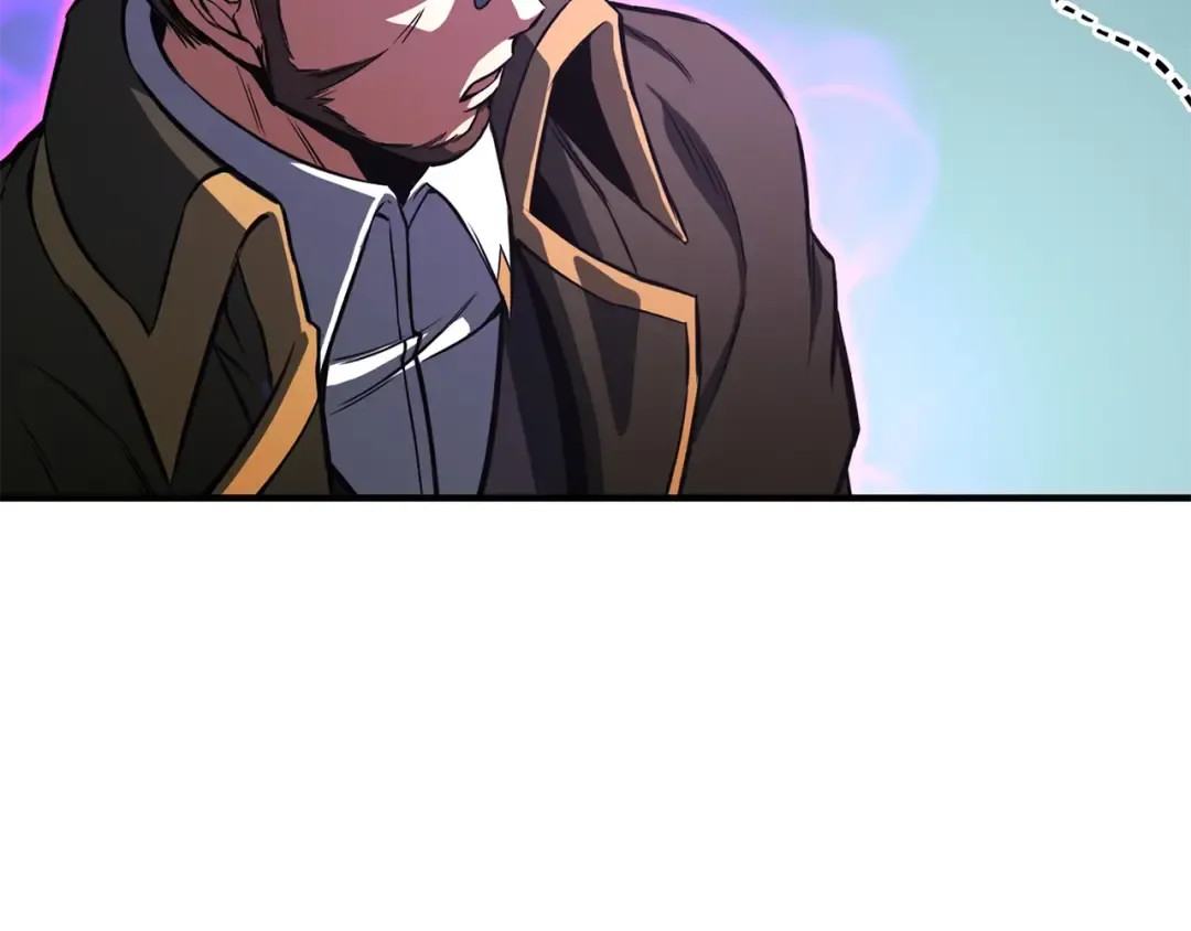 第15话 死灵火焰 第202页