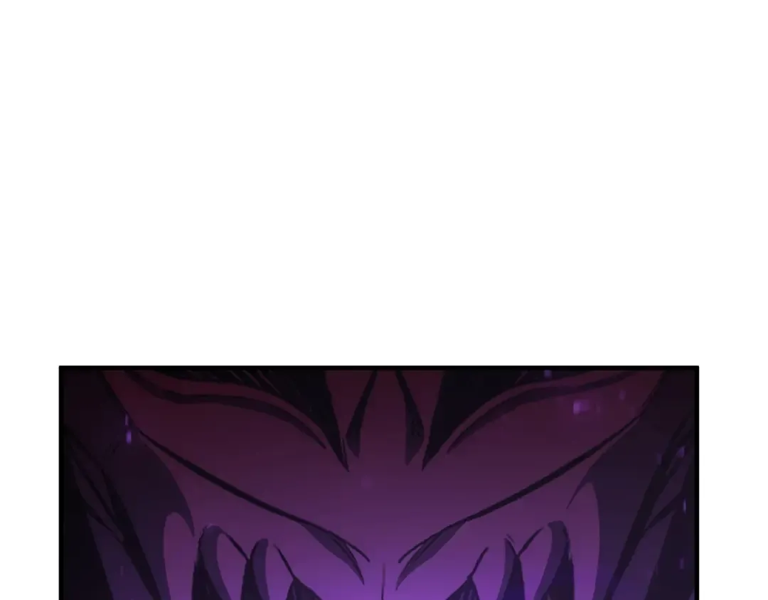 第15话 死灵火焰 第204页