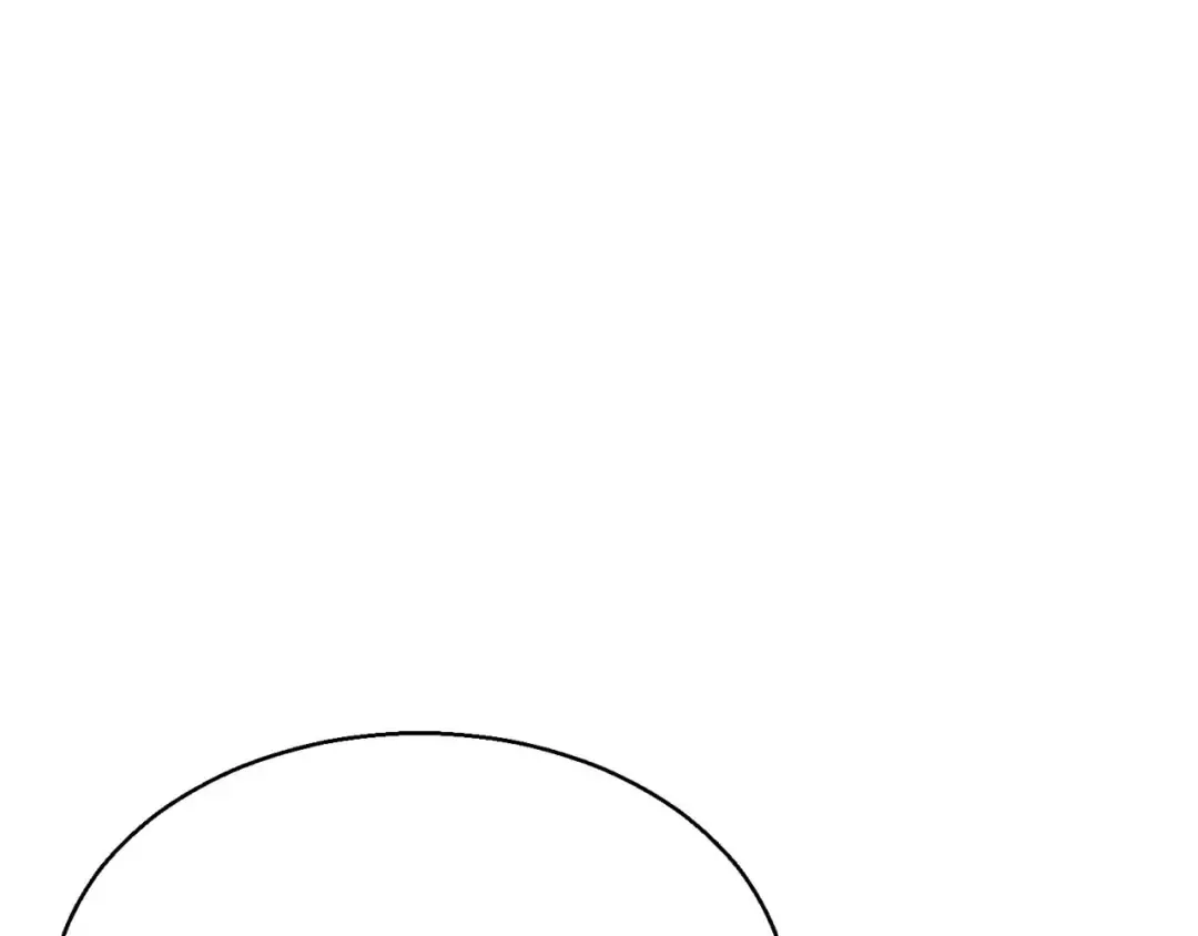 第15话 死灵火焰 第221页