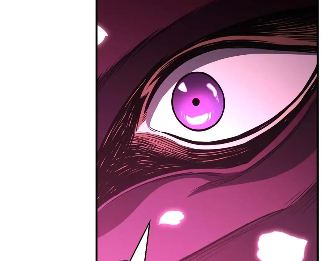第15话 死灵火焰 第244页