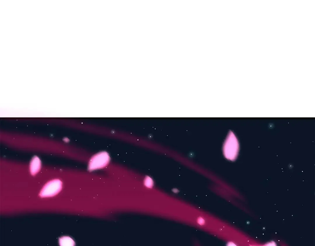 第15话 死灵火焰 第246页
