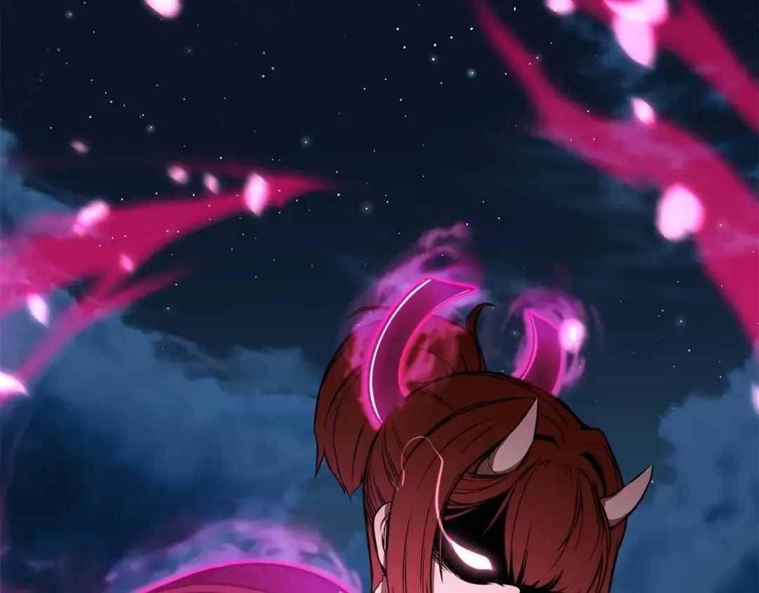 第15话 死灵火焰 第247页