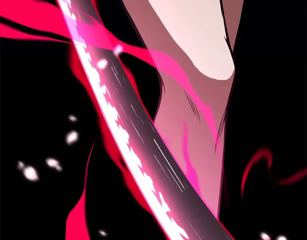第15话 死灵火焰 第250页