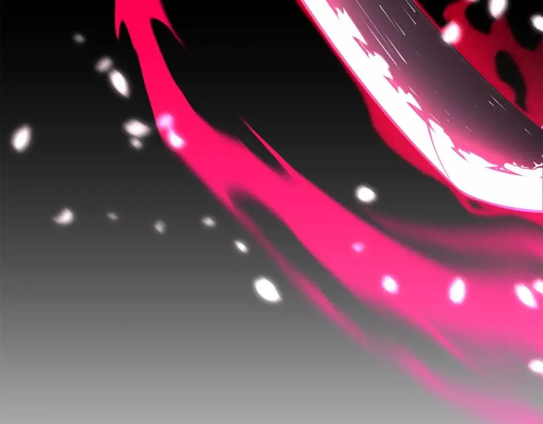 第15话 死灵火焰 第251页