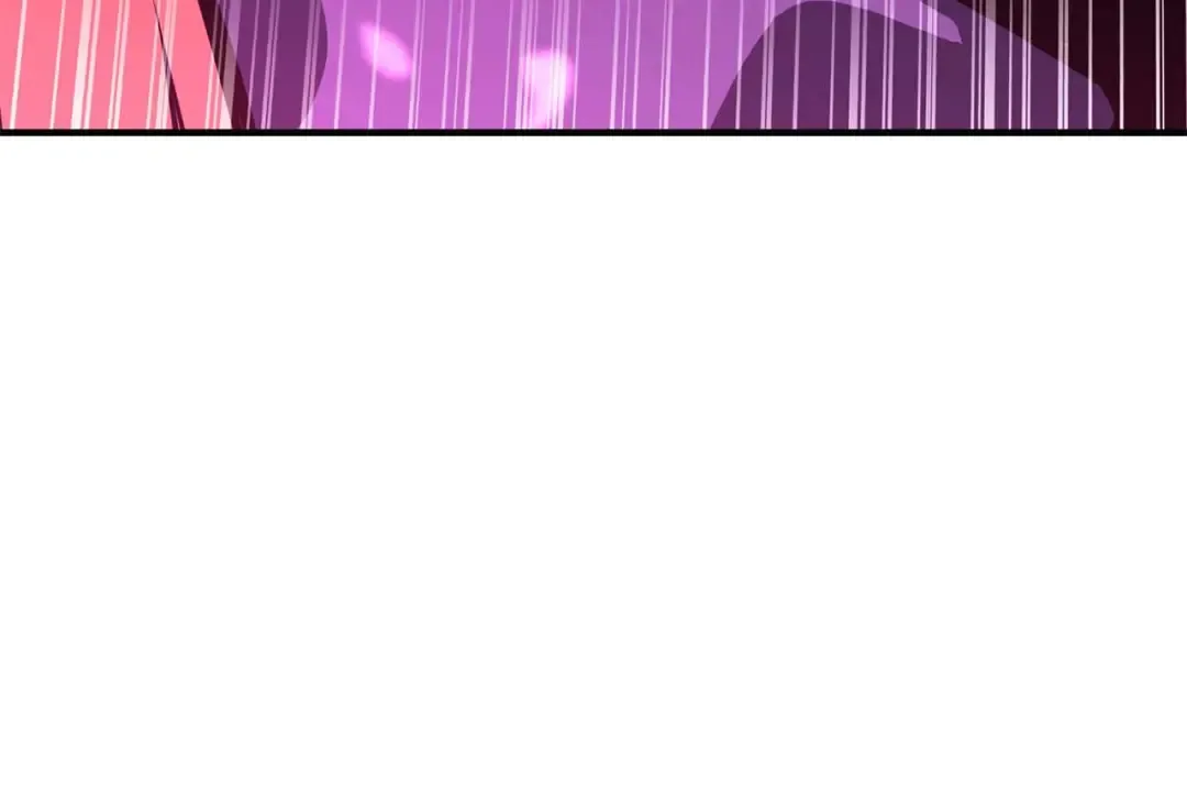 第15话 死灵火焰 第267页