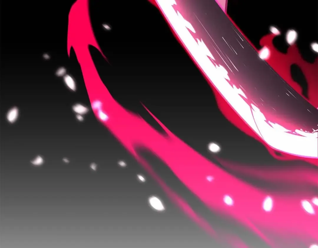 第16话 终极兵器 第20页