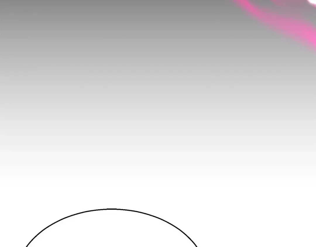 第16话 终极兵器 第21页