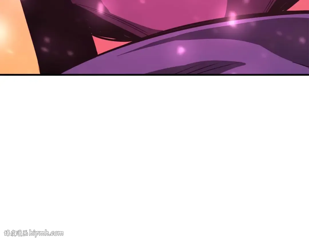 第16话 终极兵器 第24页