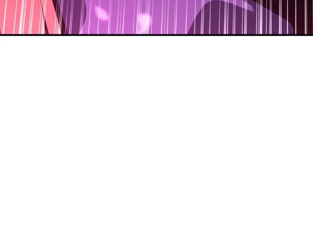 第16话 终极兵器 第36页