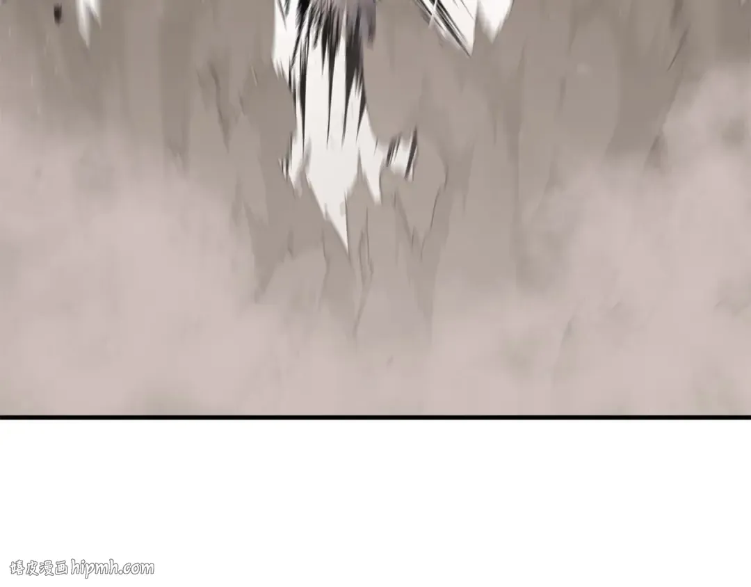 第16话 终极兵器 第56页