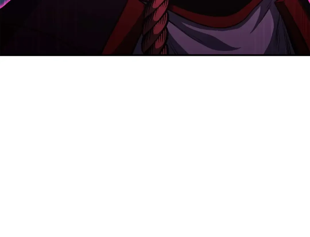 第16话 终极兵器 第70页