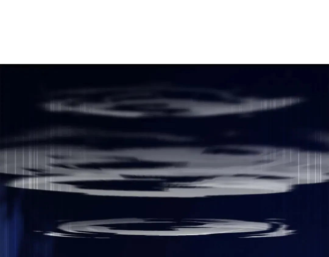 第16话 终极兵器 第100页