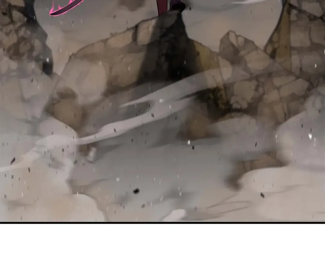 第16话 终极兵器 第124页