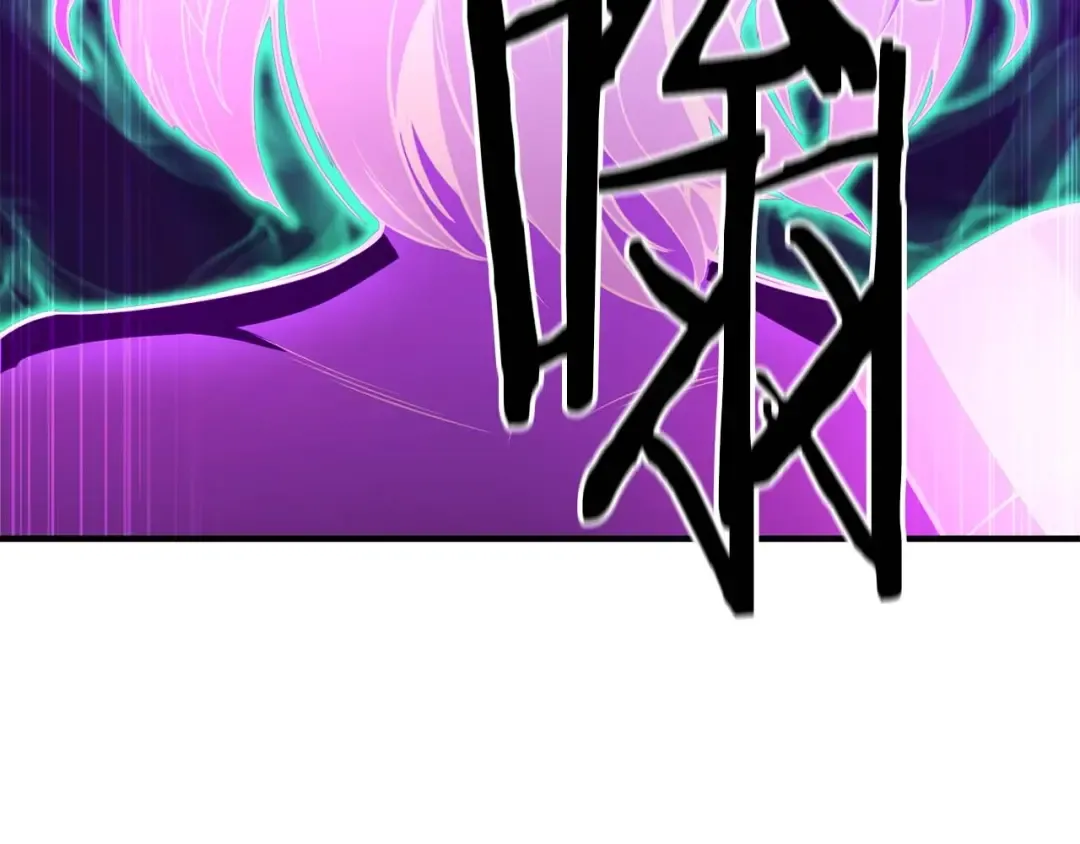 第16话 终极兵器 第162页