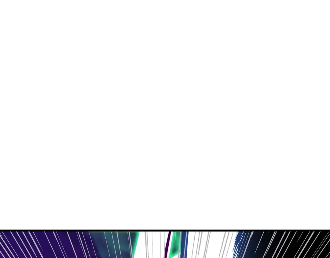 第16话 终极兵器 第163页