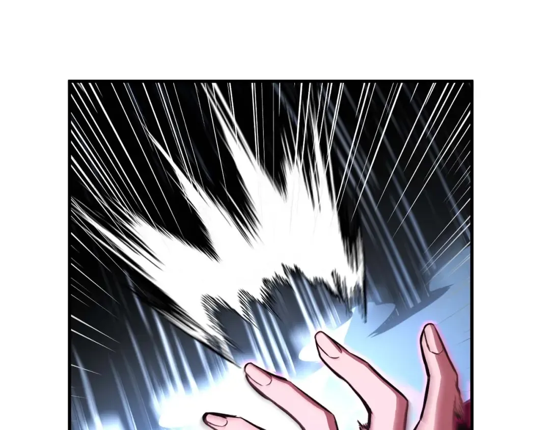第16话 终极兵器 第174页