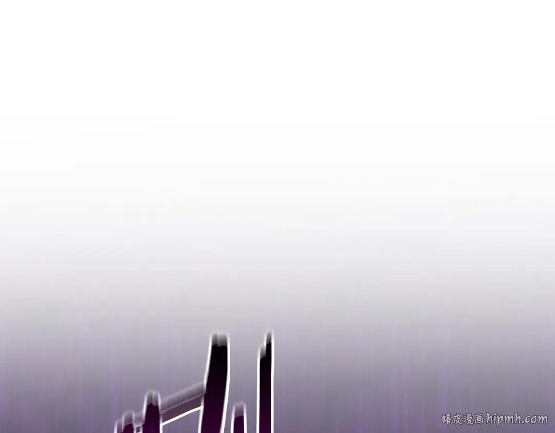 第16话 终极兵器 第176页