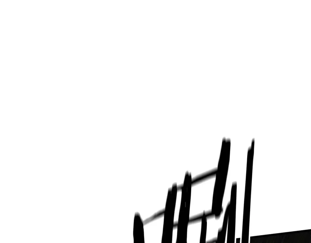 第16话 终极兵器 第191页