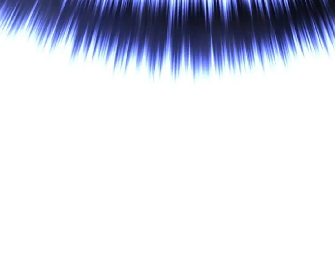 第16话 终极兵器 第226页