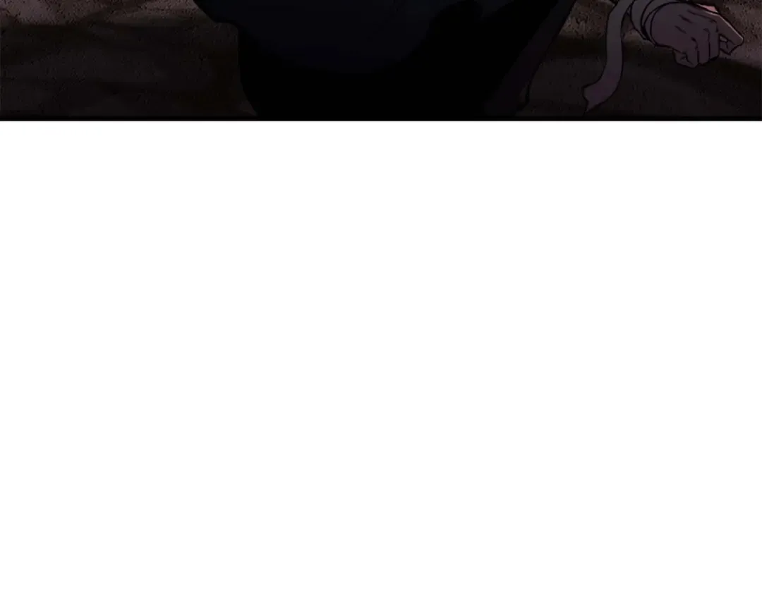 第16话 终极兵器 第230页