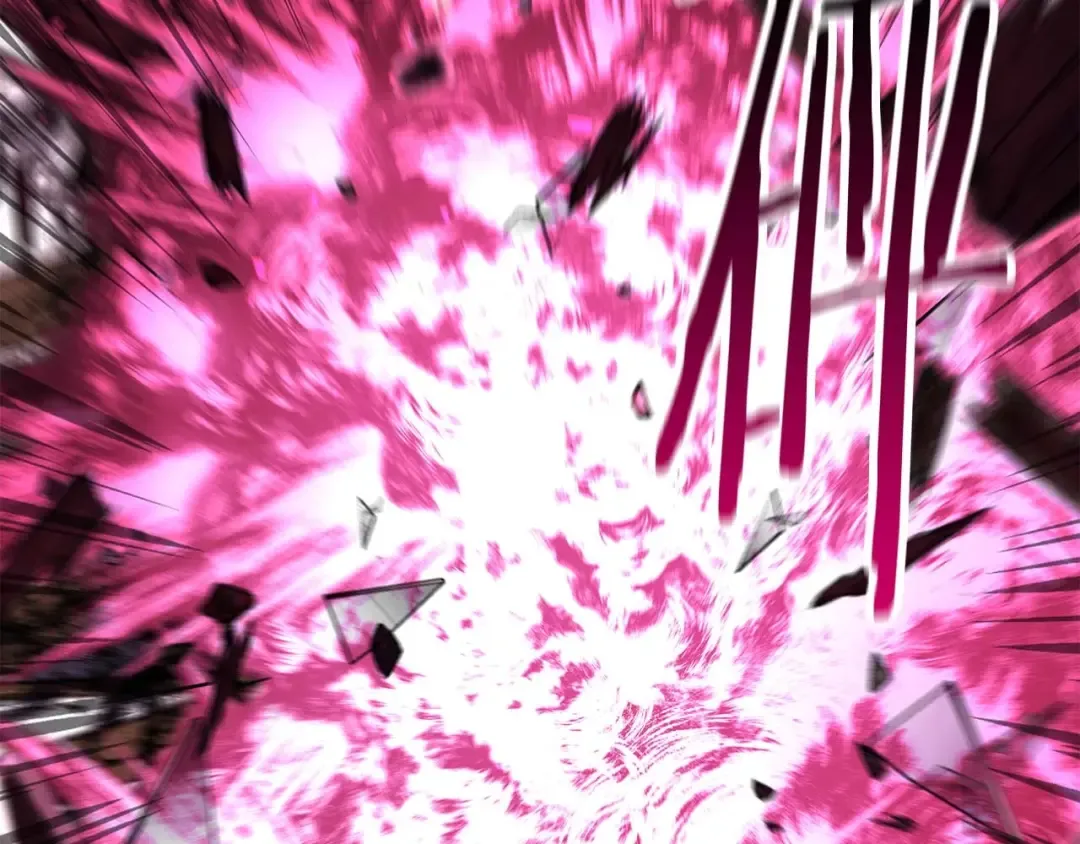 第16话 终极兵器 第239页