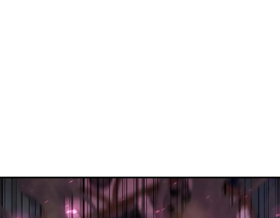 第16话 终极兵器 第242页