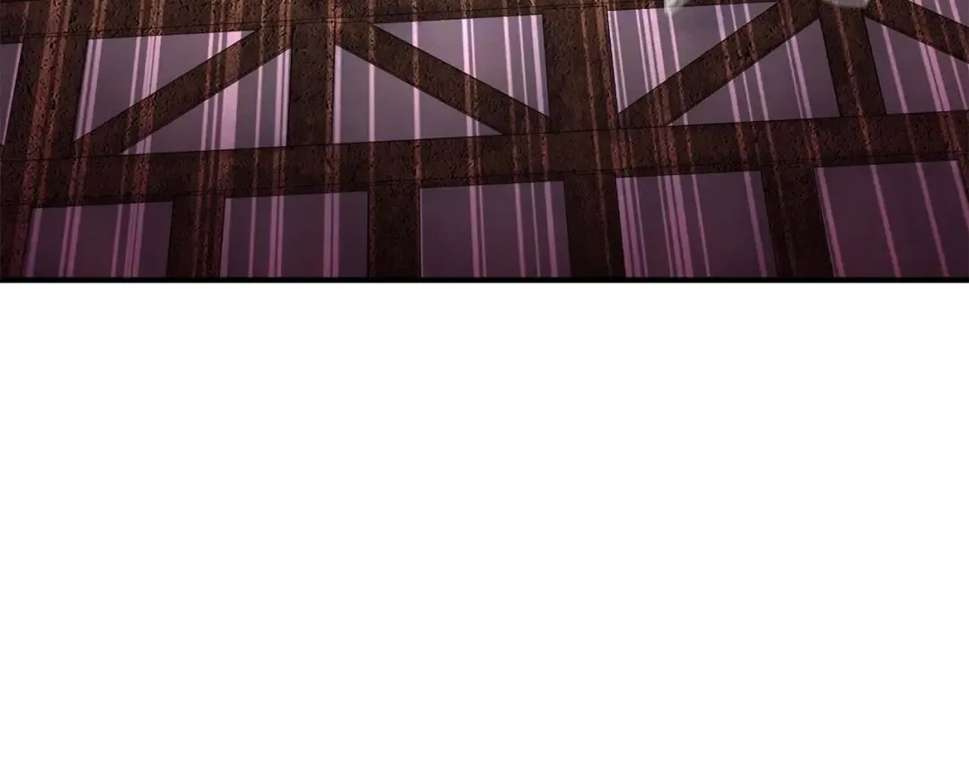 第16话 终极兵器 第245页