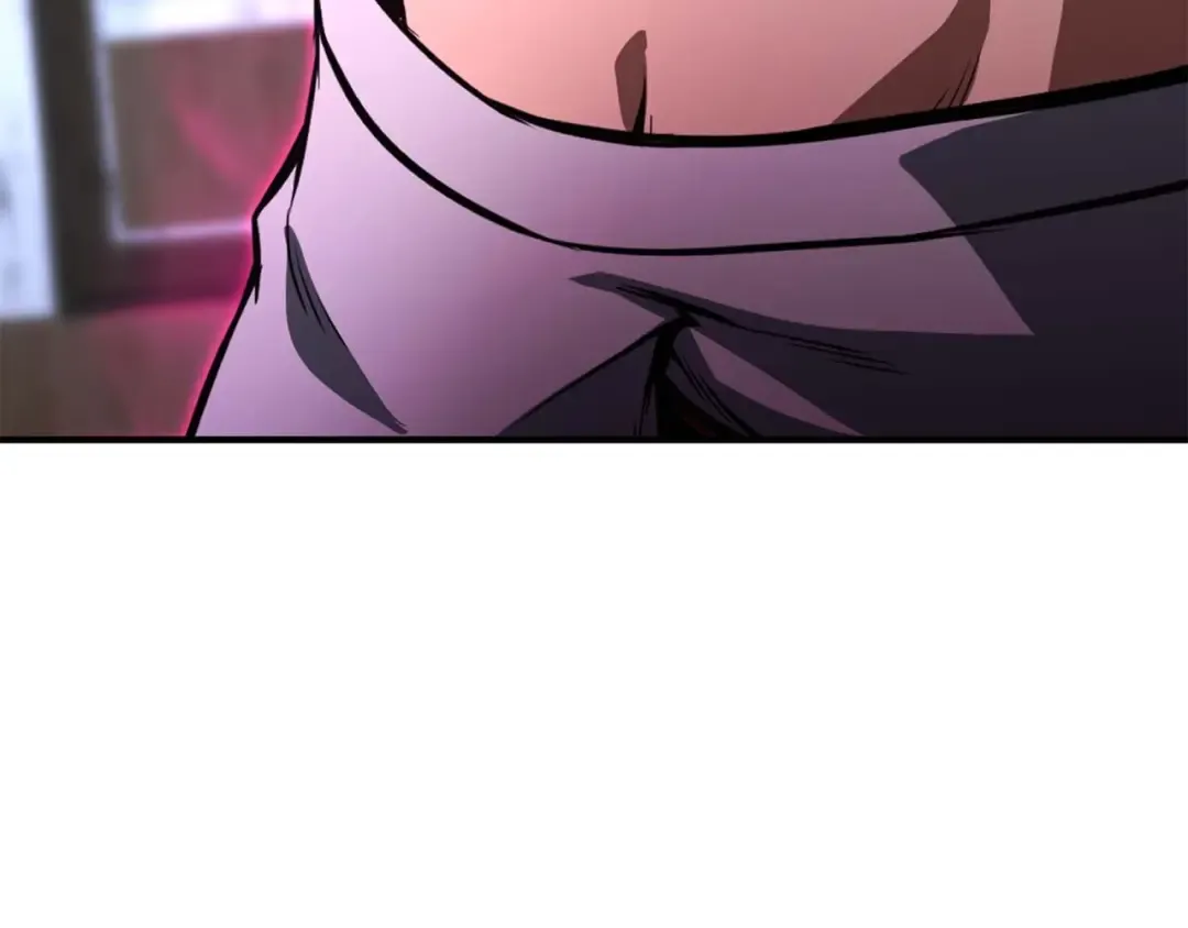 第16话 终极兵器 第269页