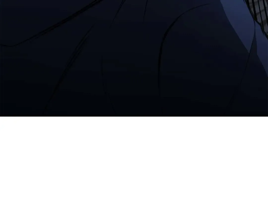第16话 终极兵器 第279页