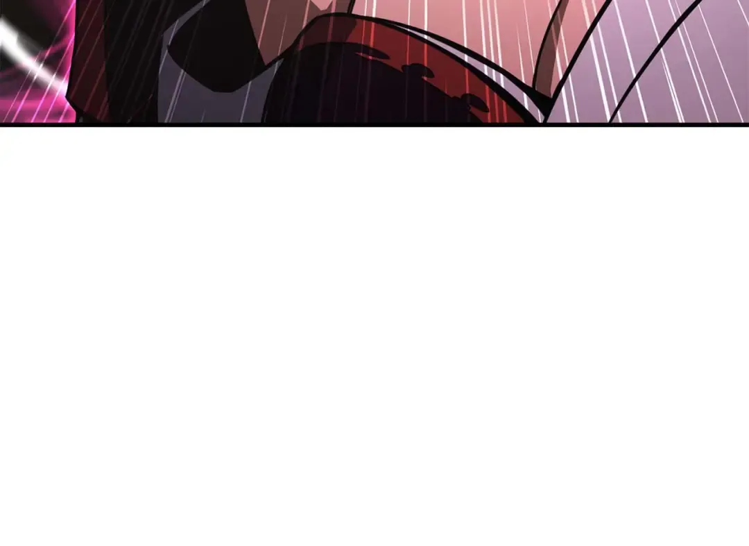 第16话 终极兵器 第299页