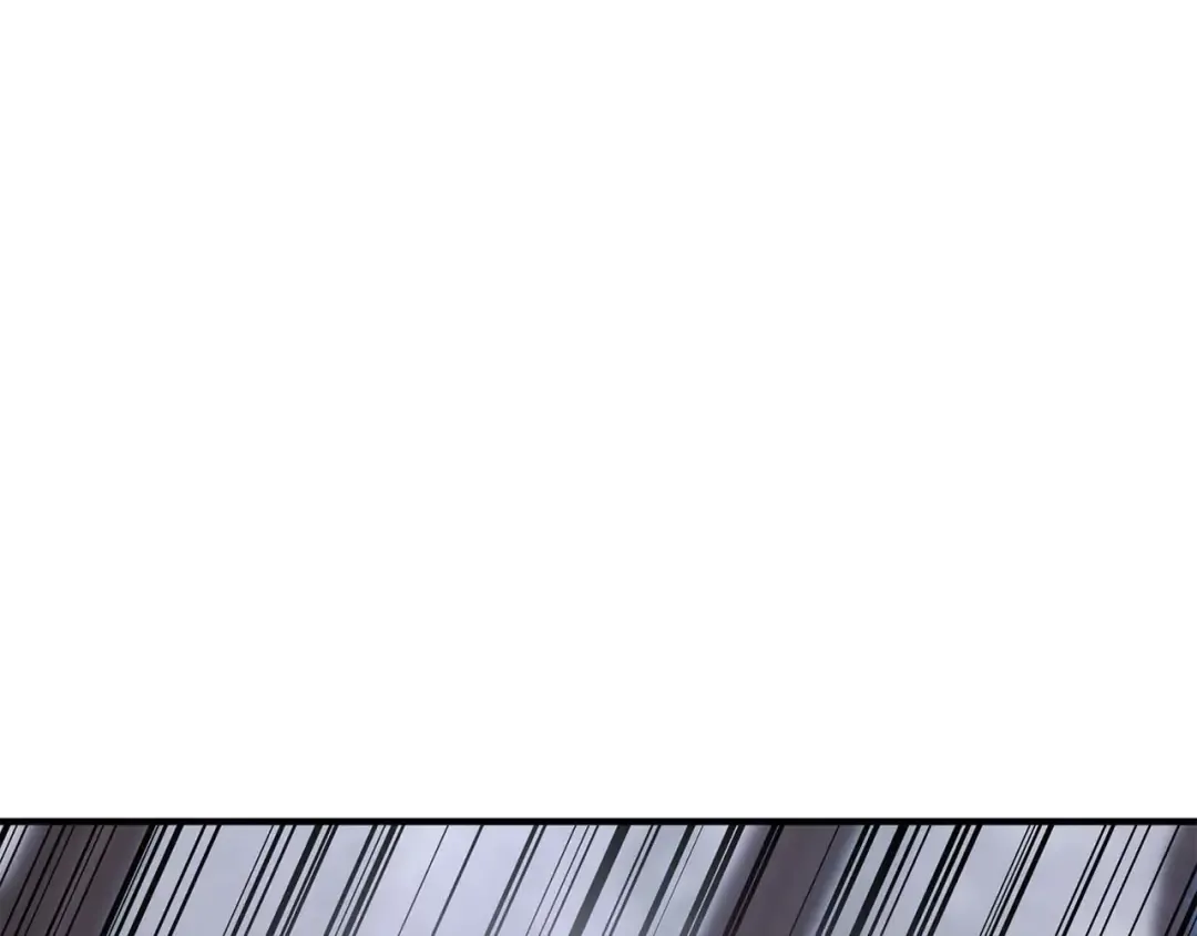 第17话 等着你 第6页