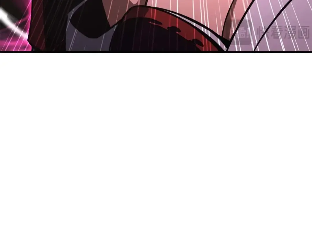 第17话 等着你 第25页