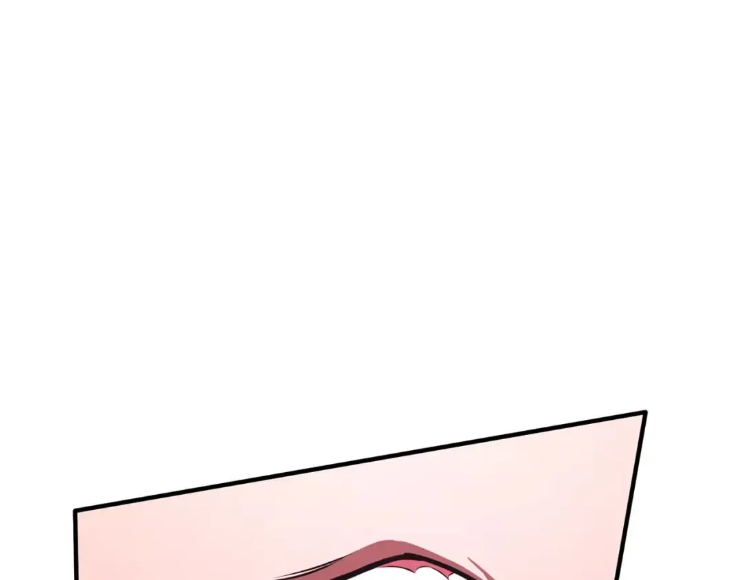 第17话 等着你 第27页