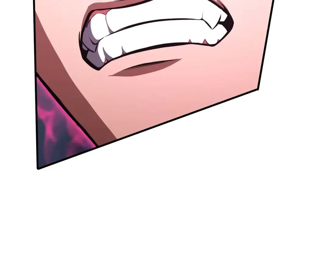 第17话 等着你 第28页
