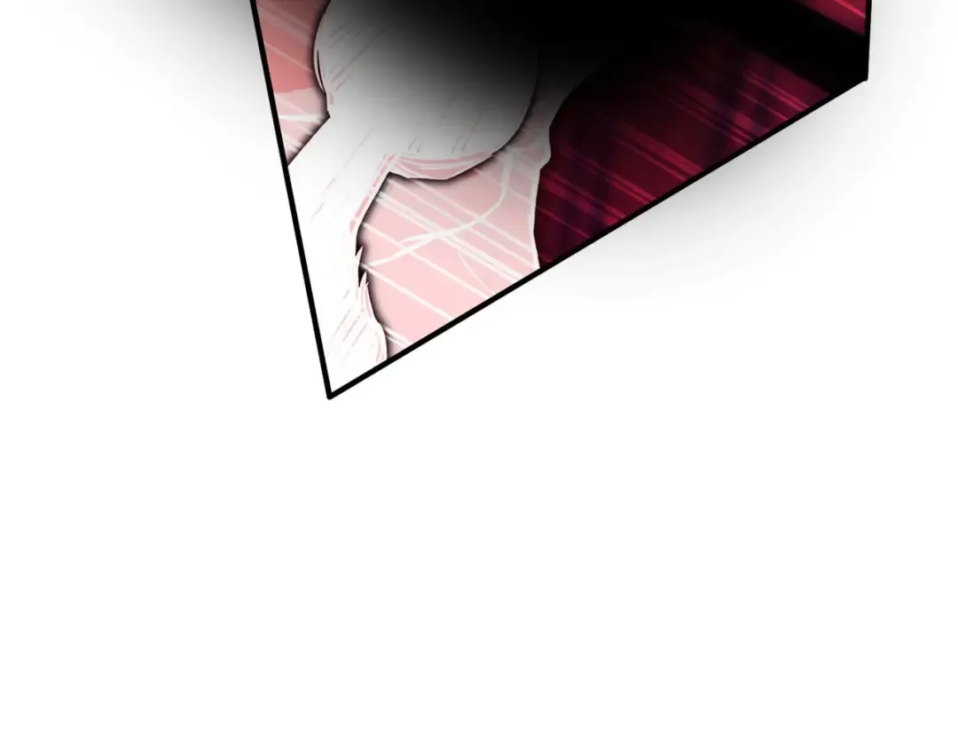 第17话 等着你 第41页