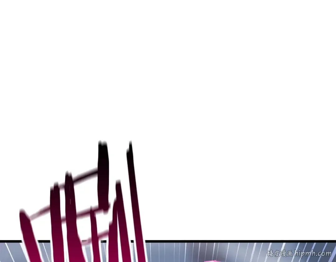 第17话 等着你 第48页