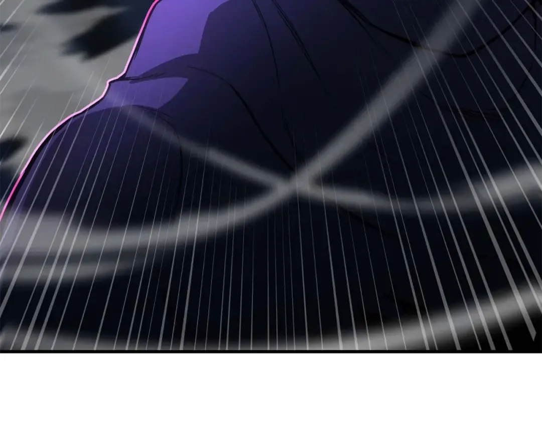 第17话 等着你 第51页