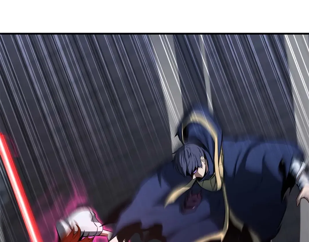 第17话 等着你 第53页