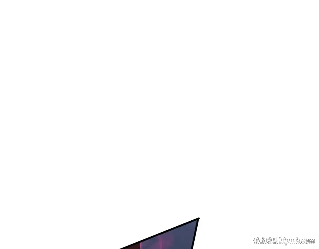 第17话 等着你 第56页
