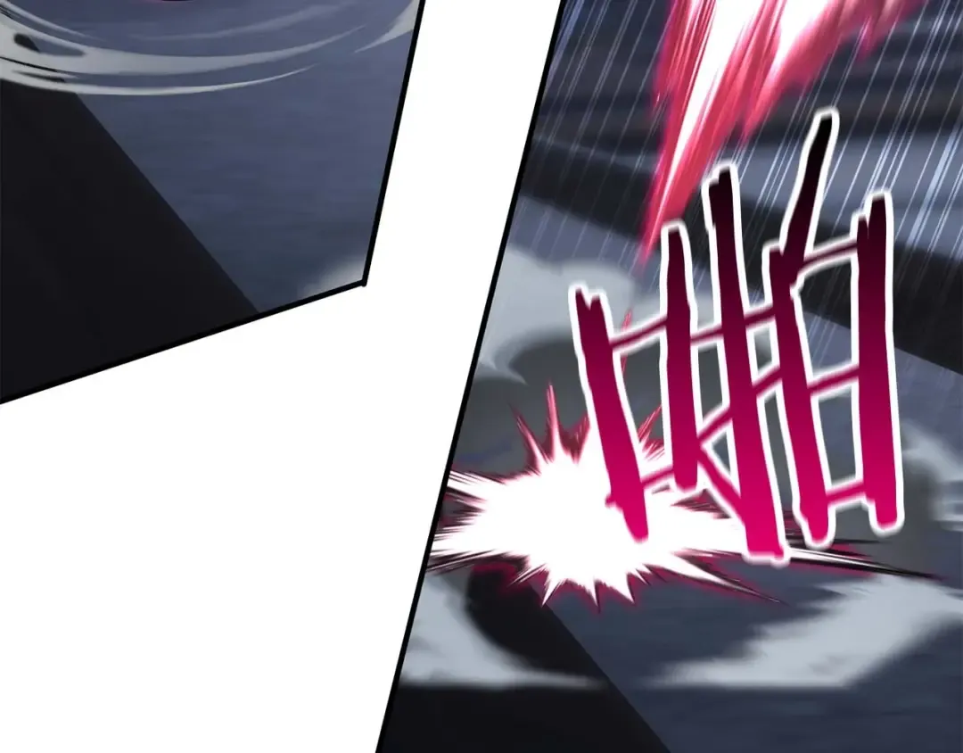 第17话 等着你 第58页