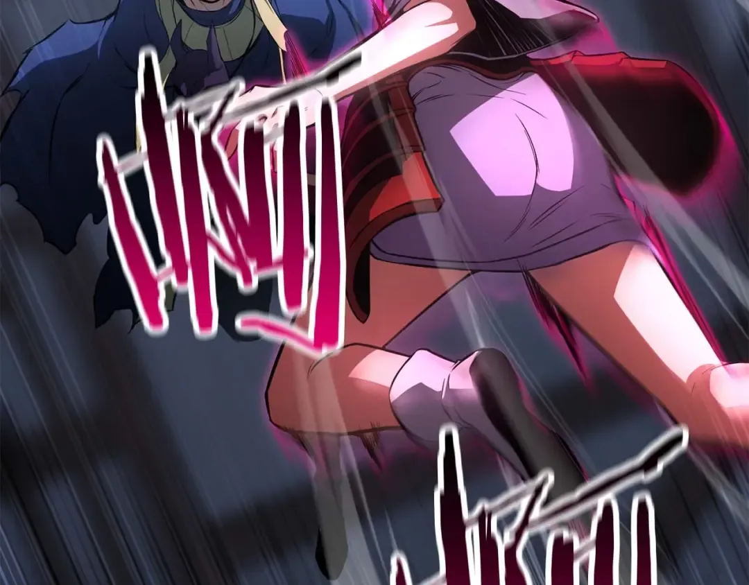 第17话 等着你 第61页